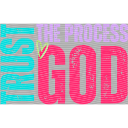 faith-JD 1379